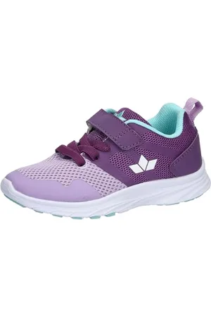 LICO Napier Vs, Scarpe da Ginnastica Unisex-Bambini, , 29 EU