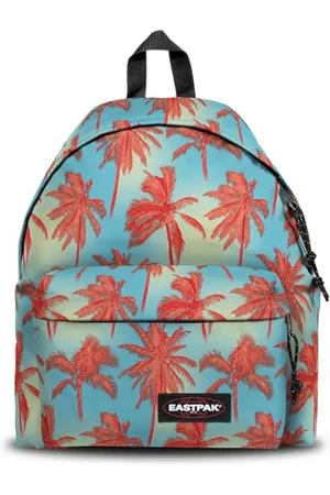 Eastpak PADDED PAK