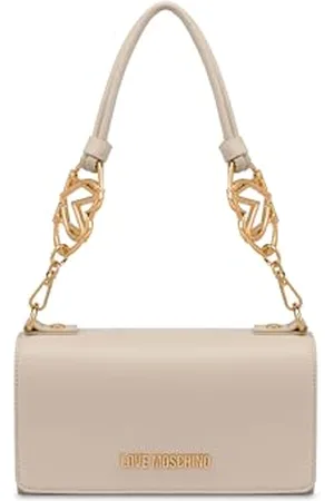 Moschino JC4051PP1MLF0110, A Mano Donna, , Unica