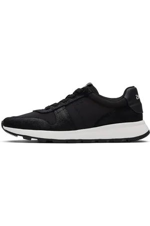 TOMS Trvl Lite Retro, Scarpe da Ginnastica Donna, , 40 EU