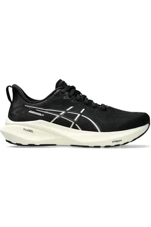 Asics Gt-2000 13, Scarpe da Corsa Donna, , 42 EU