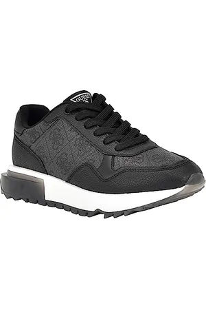 Guess Sneaker Melany Donna, ., 39.5 EU
