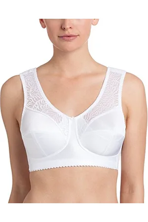 Anita Comfort Mylena Reggiseno, ( 006), X (Taglia produttore:Eu 110D (It 10D)) Donna