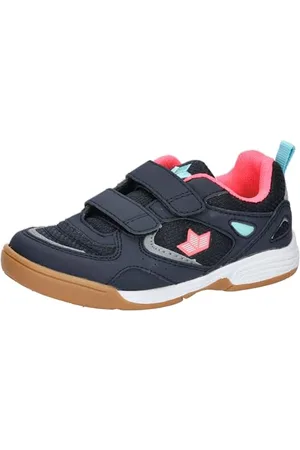 LICO Siro V, Scarpe da Ginnastica, , 37 EU
