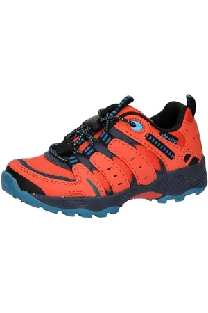 LICO Fremont, Scarpe da Trekking Unisex - Bambini e Ragazzi, , 37 EU