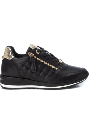 Xti 143493, Scarpe da Ginnastica Donna, , 36 EU