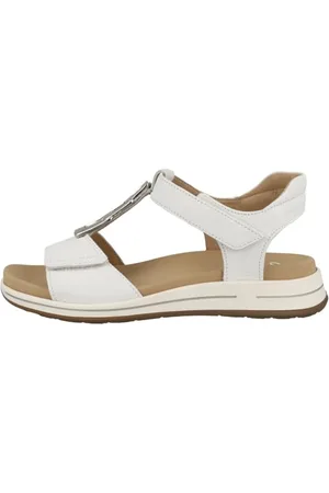 ARA Osaka-s, Sandali Donna, , 43 EU Larga
