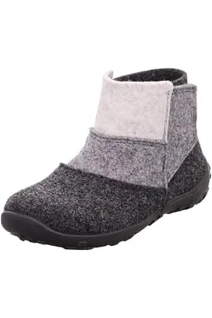 Superfit LUCKY, Ciabatte Bambini e ragazzi, , 29 EU