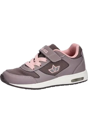 LICO Elvin Vs, Scarpe da Ginnastica Unisex-Bambini, , 26 EU
