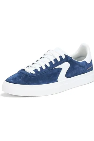 Skechers Legenda Arch Fit, Scarpe da Ginnastica Uomo, , 41.5 EU