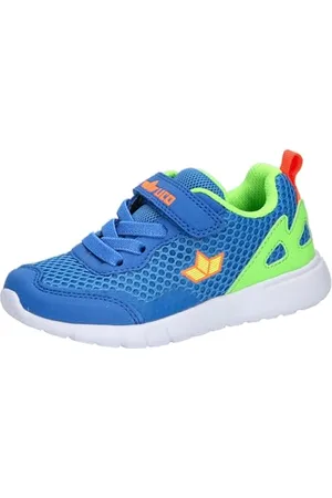 LICO Taro Vs, Scarpe da Ginnastica, , 31 EU