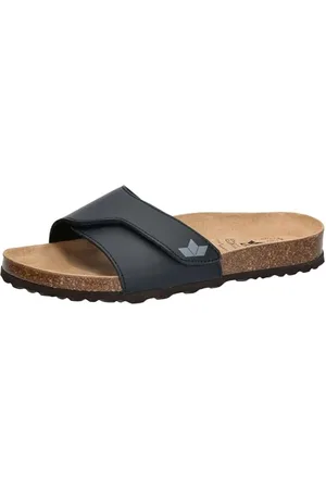 LICO Bioline Clea, Sabot Donna, , 38 EU