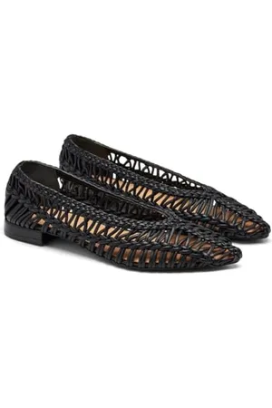 Gioseppo FAYSTON, Scarpa Mary Jane Donna, , 35 EU