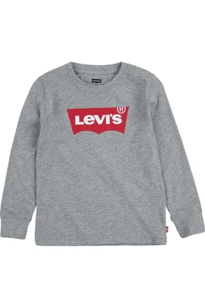 Levi