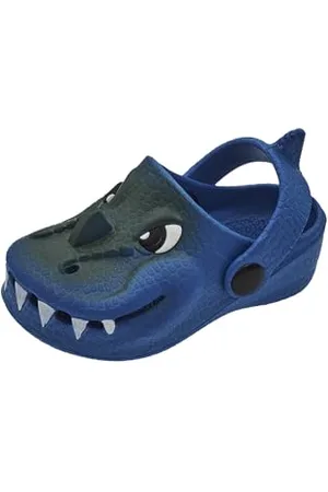 chicco Sandalias para Niño y Niña Ideales para la Playa o la Piscina, Chanclas Bebé, Diseñadas en Italia