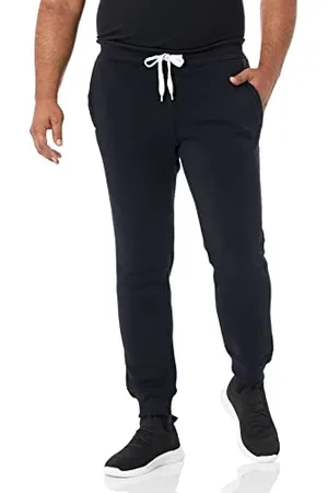Southpole Uomo Pantaloni/Pantalone Ginnico Mason