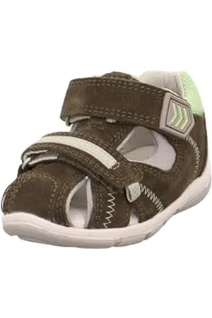 Superfit Freddy, Sandali, , 20 EU