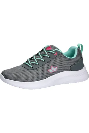 LICO Felipa, Scarpe da Ginnastica Donna, , 39 EU