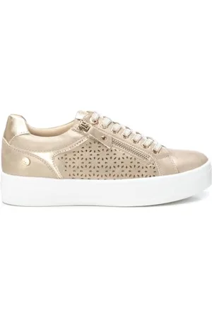 Xti 143624, Scarpe da Ginnastica Donna, , 37 EU