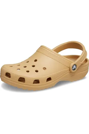 Crocs Classic Clog, Zoccoli Unisex - Adulto, , 35.5/37 EU