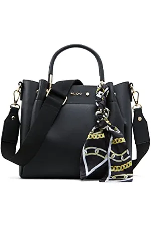 Aldo Devamantar, Borsa Secchiello Donna, , m
