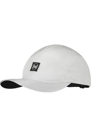 Buff Speed cap Caps, , S/M Unisex