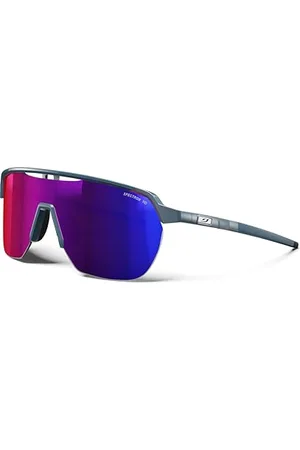 Julbo Frequency Sunglasses, , M Unisex