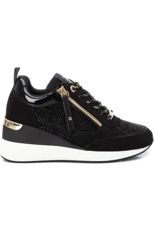 Xti 142957, Scarpe da Ginnastica Donna, , 40 EU