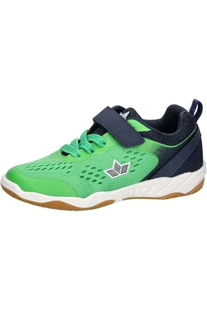 LICO Key Vs, Scarpe da Ginnastica, , 35 EU