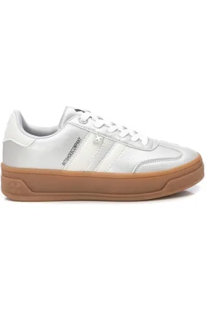 Xti 143645, Scarpe da Ginnastica Donna, , 41 EU