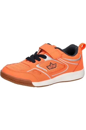 LICO Racine Vs, Scarpe da Ginnastica, , 32 EU