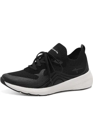 Tamaris Damen 1-23769-44, Scarpe da Ginnastica Donna, , 37 EU