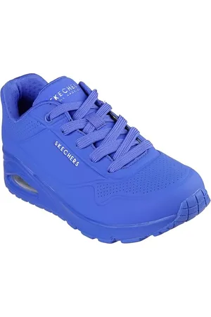 Skechers Uno Stand On Air, Scarpe da Ginnastica Donna, , 38.5 EU