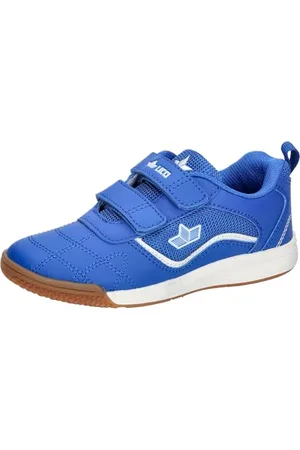 LICO Jaime V, Scarpe da Ginnastica, , 31 EU