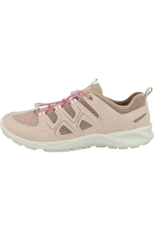 Ecco Terracruise Lt W, Scarpe da Ginnastica Donna, , 35 EU