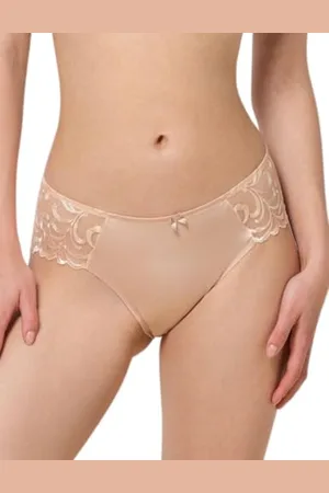 Triumph Donna Modern Finesse Tai, Briefs, , 4