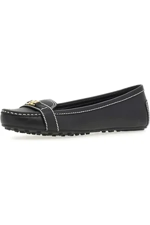 Michael Kors Mandy Moc, Mocassino Donna, 40 EU