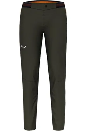 Salewa Pedroc 2 Dst Reg Pant M. Pantalone, , M Uomo