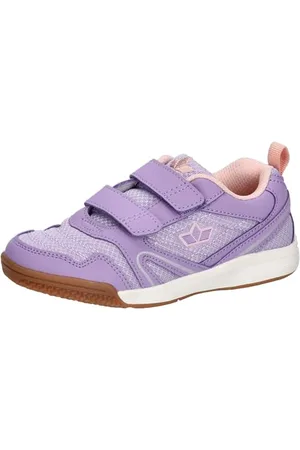 LICO Boulder V, Scarpe da Ginnastica per Interni Unisex - Bambini e Ragazzi, , 32 EU