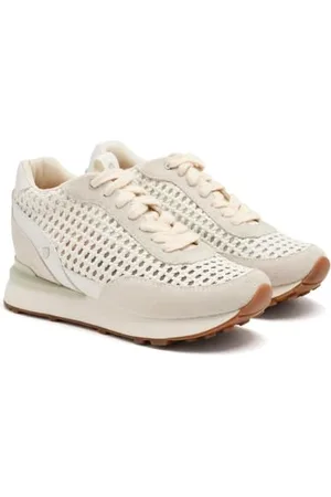 Gioseppo Highgate Trainers EU 38