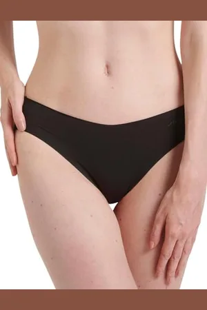 Sloggi Donna Zero Microfibre 2.0 Hipstring, , XL