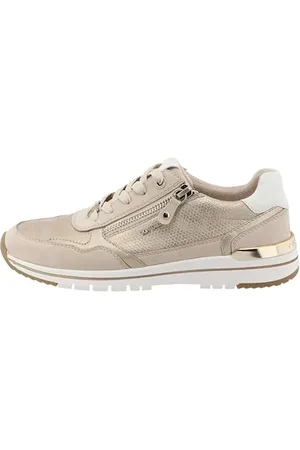 TOM TAILOR 9590110003, Scarpe da Ginnastica Donna, , 41 EU