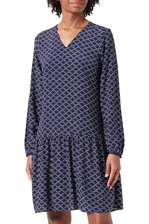 Comma, CI 2144851 Vestito, , 46 Donna