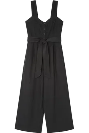Springfield Pantaloni, , 40 Donna