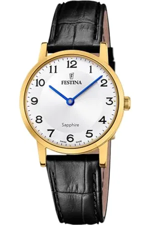 Festina Dress Watch F20017/5