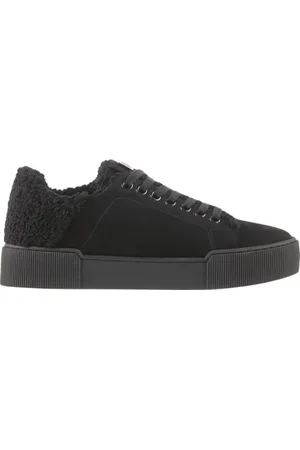 Högl Fluffy, Scarpe da Ginnastica Donna, , 35 EU