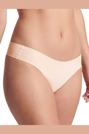 Sloggi Donna Zero Microfibre 2.0 Hipstring, , S