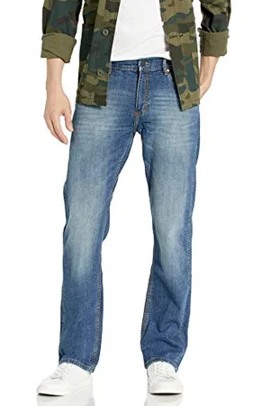 Wrangler Men