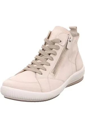 Legero Tanaro, Sneaker Donna, , 38.5 EU