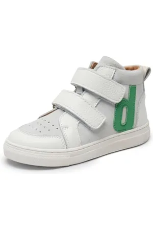 Bisgaard Jaxon, Scarpe da Ginnastica, , 31 EU